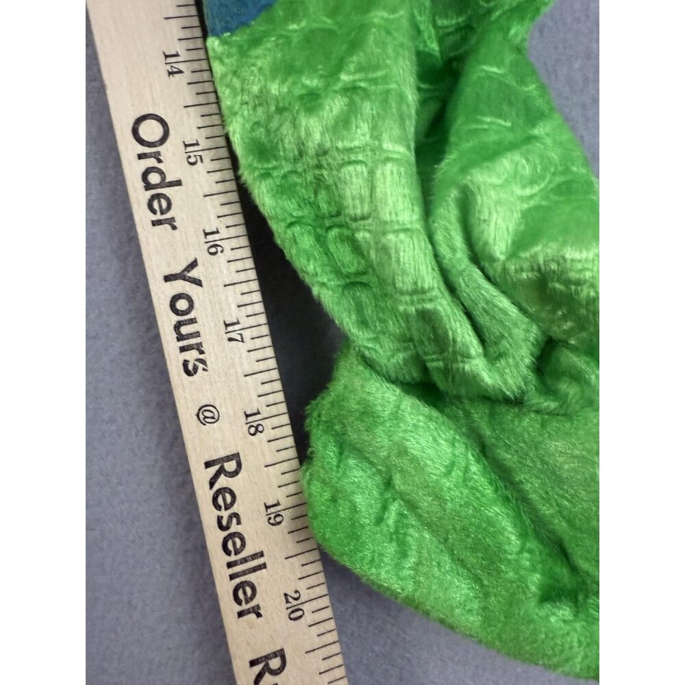 Spooktacular Creations Triceratops Halloween Costume Baby Small Dinosaur 9-12 Mo - Picture 12 of 14